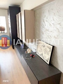 Piata Unirii 10' Metrou Rond Alba Iulia Tribunal Decebal Renovat