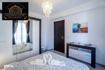 Pache Protopopescu - Iancului | 2 Camere | Balcon | Metrou