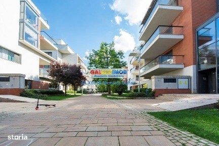 Intrarea Aviator Teodor Iliescu, Dorobanti, Sectorul 1, Bucuresti