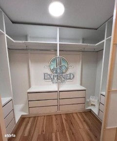 Inchiriere Apartament 2 Camere | Berceni | Renovat