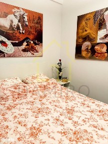 Splaiul Independentei, Grozavesti, Sectorul 6, Bucuresti