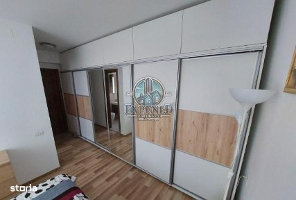 Inchiriere Apartament 3 Camere | Regie | Centrala | Parcare