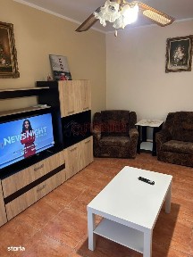 Strada Stanjeneilor, Berceni, Sectorul 4, Bucuresti