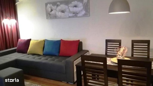 Bulevardul Tineretului, Carol, Sectorul 4, Bucuresti