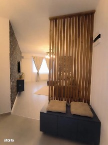 AP. 2 CAMERE MILITARI, PRIMA INCHIRIERE, LOC PARCARE, BLOC NOU, METROU