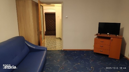 Strada Camil Ressu, Dristor, Sectorul 3, Bucuresti