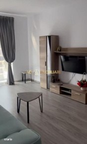 Giulesti, Sectorul 6, Bucuresti