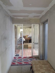 Vanz. Casa 373 mp, 1200 teren 6 km Rm Valcea acces privilegiat DN7