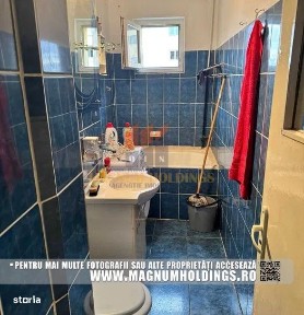 Apartament cf2, doua camere, Banat, cu balcon