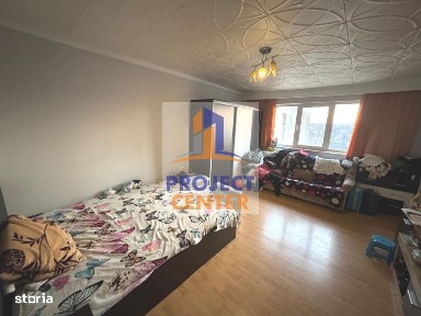 Gavana, Pitesti, Arges