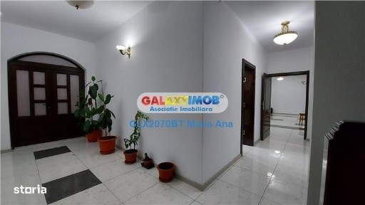 Imobil nou la cheie P+1+M, 12 camere!