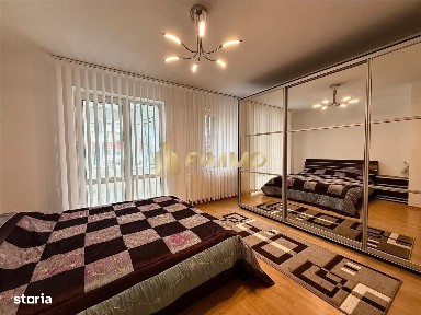 Apartamet 3 cam | 115mp | ET 1| Obcini | ID:1534