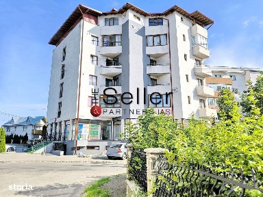 Strada Oborului, Radauti, Suceava