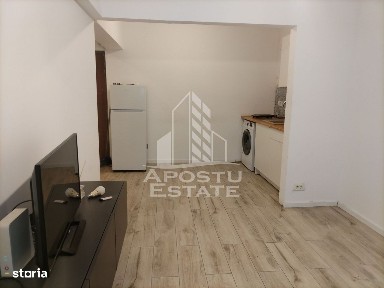 Apartament cu 2 camere, etajul 1, renovat, zona Steaua