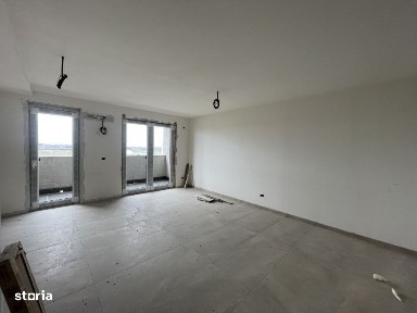 Apartament 2 camere, Finisaje premium Strada neptun Giroc