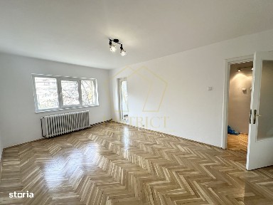 Lunei, Timisoara, Timis