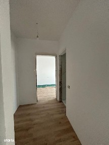 Apartament 2 camere cu Incălzire Geotermală Comision 0%