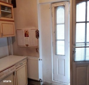 Semicentral. 2 camere. etaj 2. 75.000 euro
