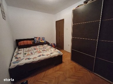 360 Grade Imobiliare propune spre vânzare un apartament cu 3 camere