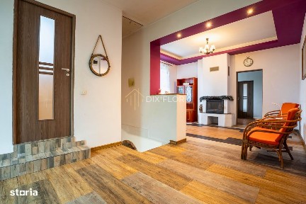 Două clădiri cu potențial | Gara Mică | 178.000 €