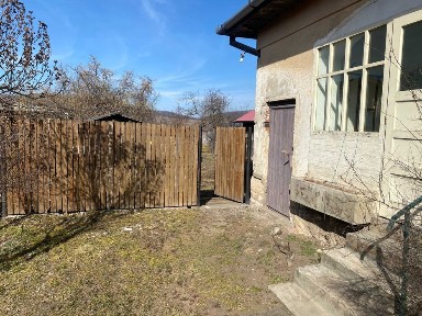 Cluj, Aghiresu-Fabrici