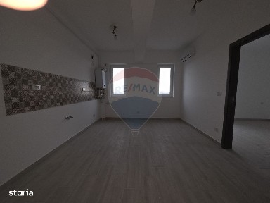 Apartament 2 camere tip studio