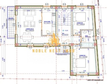 INCHIRIERE SPATIU COMERCIAL 72 mp - CENTRU PITEȘTI