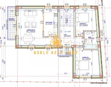 Tudor Vladimirescu, Pitesti, Arges