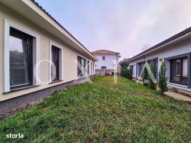 Zona Timisoara Sud, Timisoara, Timis