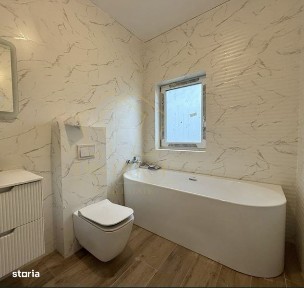 Duplex despartit prin CT - proprietar