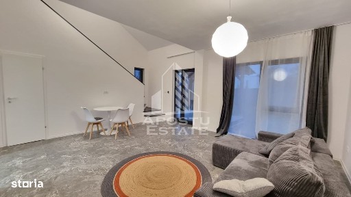 Duplex P+M, Giarmata Vii