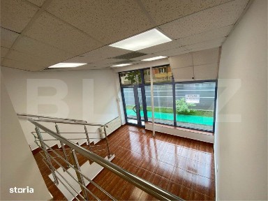 Cetate, Alba Iulia, Alba