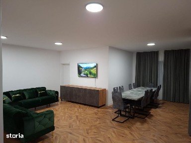 Central, Pitesti, Arges