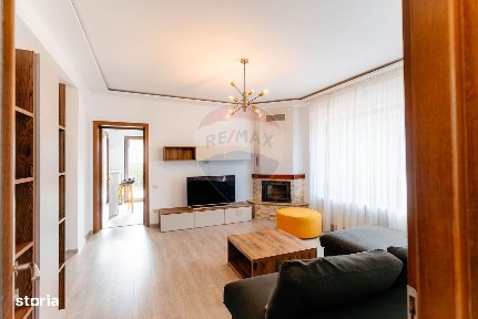 Strada Ion Agarbiceanu, Gavana, Pitesti, Arges