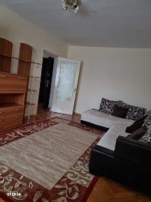 Ramnicu Valcea, Valcea