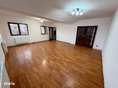 Spații de birouri de închiriat - aproape de centru