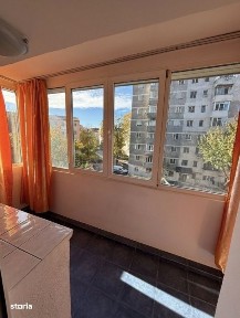 Spre inchiriere apartament 2 camere