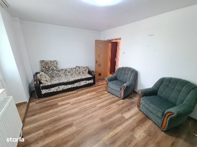 Apartament 2 camere decomandat, Orizont-Piata Sud, Bacau