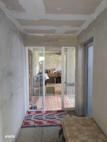 Vanz. Casa 373 mp, 1200 teren 6 km Rm Valcea acces privilegiat DN7