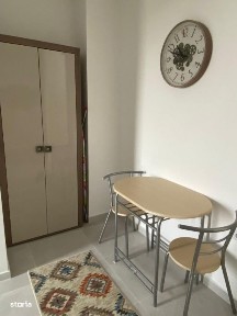 Studio de inchiriat - Inel 2