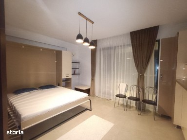 Studio | Complex Sea On | Prima linie la mare