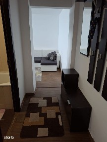 Apartament 3 camere - Zona Tomis Nord - Zodiac, Constanța