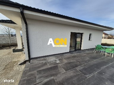 Casa 4 Camere, Teren 1000 mp, Zona Micesti, Toate Utilitatile