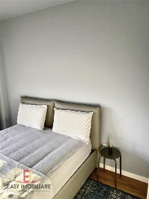 Apartament 2 camere de calitate in Tudor, AGORA, pt investitii