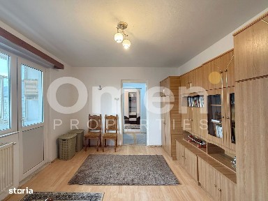 Apartament 2 camere de vanzare zona Albina