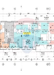 Strada Vasile Alecsandri, Progresul, Baia Mare, Maramures