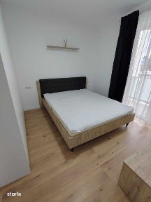 Vasile Alecsandri, Baia Mare, Maramures