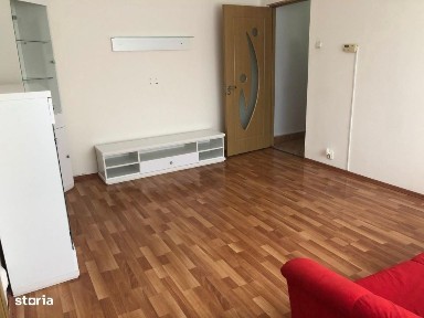 Apartament 2 camere, 40 mp, zona linistita aproape de centru