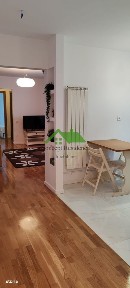 Ap 2 camere renovat, etaj 3/4, Str. Ghioceilor - zona Universitatii