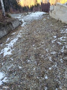 Petrosani, Hunedoara